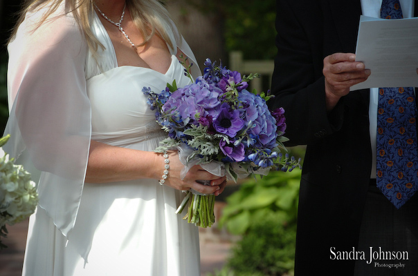 Best Annapolis Wedding Photos - Sandra Johnson (SJFoto.com)